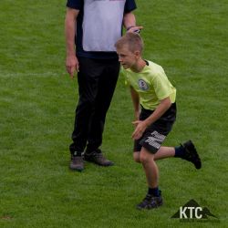 2022-05-26 Beweg Dich Schlau Landesentscheid Köflach - DSC_2308